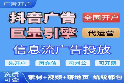 行业领先企业的SEM竞价代运营案例解析